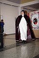 presentazione personaggi-7014